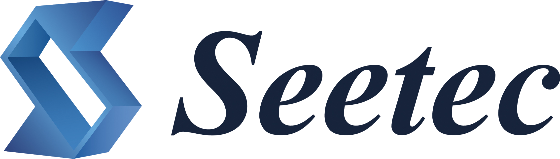 Seetec Online Learning and Resources