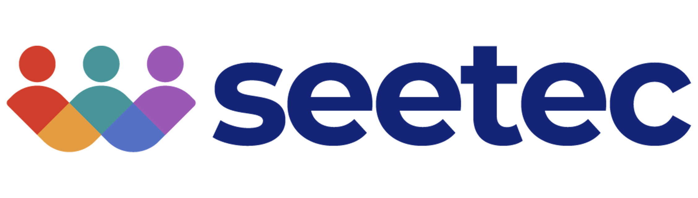 Seetec Online Learning and Resources